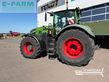 Tractor agrícola - Fendt - 936 gen7 profi+ | gewährleistung 08/2027
