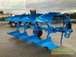 Arado - Lemken - juwel 7 m 3 + 1 n 100