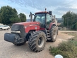 Tractor agrícola - Case IH - MX220