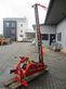 Cortacésped manual -  - bfs 270 h