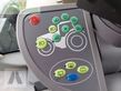 Tractor agrícola - Fendt - 828 vario profiplus garantieverlängerung