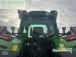 Tractor agrícola - Fendt - 620 vario profi plus