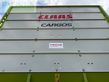 Remolqu agrícola -  - cargos 750