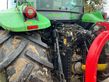 Tractor agrícola - Deutz-Fahr - 5100 C