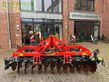 Grada de disco - Kuhn - optimer l 300