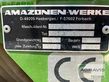 Sembradora - Amazone - ad-p 303