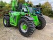 Telescopica - Merlo - tf 50.8 t - 170