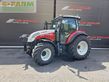 Tractor agrícola - Steyr - 4110 kompakt (stage v)