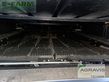 Cosechadora de Cereal - Deutz-Fahr - c7206 t5