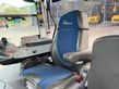 Tractor agrícola - New Holland - t 7.315