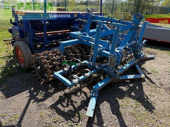Sembradora - Nordsten - ns1030