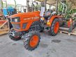 Tractor agrícola - Kubota - ek1-261 dt-ec 280/70r20