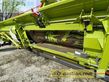 Cabezal - Claas - v 1080+tw