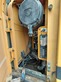 Excavadora HYUNDAI HX220L
