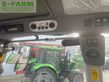 Tractor agrícola - Deutz-Fahr - agrotron 7250 ttv warrior TTV