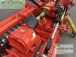 Grada rotativa - Maschio - gabbiano mtr 500