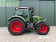 Tractor agrícola - Fendt - 724 vario gen6 profi plus