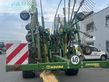 Henificador - Krone - swadro 1400 plus