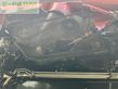Cosechadora de Cereal - Case IH - axial-flow 6150