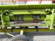 Cosechadora de Cereal - Claas - lexion 630