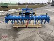 Grada rotativa - Lemken - kreiselegge zirkon 12/300 passend zu grimme