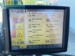 Tractor agrícola - New Holland - t 6.180 ac