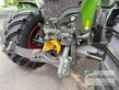 Tractor agrícola - Fendt - 728 vario gen-7 profi+ setting2