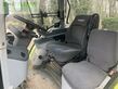 Tractor agrícola - Claas - arion 520 cis t4i