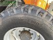 Tractor agrícola - Massey Ferguson - 5435 top zustand