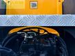 Tractor agrícola - JCB - fastrac 7270 p-tronic