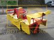 Cortacésped manual -  - nova cat 306 f