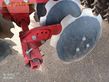 Sembradora - Horsch - pronto 6 dc m21