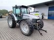 Tractor agrícola - Lamborghini - 1060