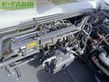 Cosechadora de Cereal - Claas - evion 430 classic+ v 560