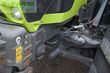 Tractor agrícola - Claas - arion 650 cmatic