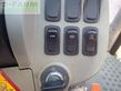 Tractor agrícola - Deutz-Fahr - agrotron k 100
