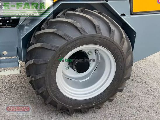 Telescopica - Giant - g 2300 hd