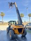 Manipulador Telescópico JCB 527 - 55