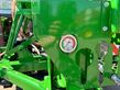 Sembradora - John Deere - 750a direktsaat