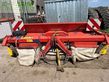 Cortacésped manual - Kuhn - gmd802 f ff