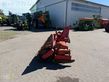 Grada rotativa - Kverneland - ngh 401
