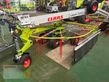 Rastrillo - Claas - liner 700