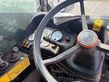 Remolqu esparcidor - Storti - terrier sw 180