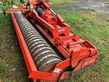 Grada de disco - Kuhn - hr 6004 dr
