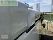 Cosechadora de Cereal - Claas - lexion 7500 vario 930
