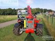 Telescopica - Weidemann - t6025
