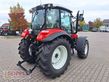 Tractor agrícola - Steyr - kompakt 4075s
