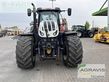 Tractor agrícola - Steyr - 6300 terrus cvt CVT
