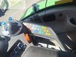 Tractor agrícola - Fendt - 724 vario