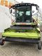 Cosechadora de Cereal - Claas - jaguar 980